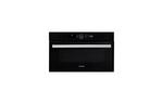 Микроволновая печь Whirlpool AMW731/NB