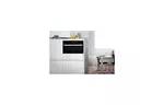 Микроволновая печь Whirlpool AMW731/NB