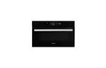 Микроволновая печь Whirlpool AMW731/NB