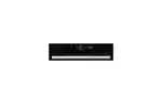 Микроволновая печь Whirlpool AMW731/NB