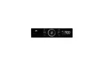 Микроволновая печь Whirlpool AMW731/NB