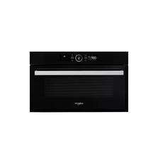 Микроволновая печь Whirlpool AMW731/NB