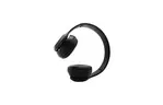 Наушники Media-Tech Epsilion Bluetooth Black (MT3591)