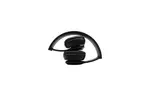 Наушники Media-Tech Epsilion Bluetooth Black (MT3591)