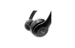Наушники Media-Tech Epsilion Bluetooth Black (MT3591)