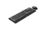 Комплект Philips SPT6207BL/00 USB Black (SPT6207BL/00)