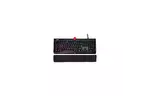Клавиатура AOC AGK700 RGB Cherry MX Red USB Black (AGK700DR2R)