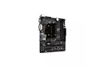 Материнская плата ASRock J4025M