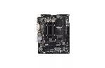 Материнская плата ASRock J4025M