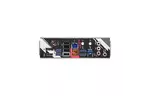 Материнская плата ASRock X670E PG LIGHTNING