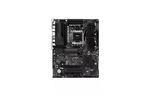 Материнская плата ASRock X670E PG LIGHTNING