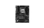 Материнская плата ASRock X670E PG LIGHTNING