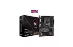 Материнская плата ASRock X670E PG LIGHTNING