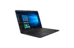 Ноутбук HP 250 G8 (2W8Z5EA)
