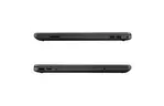 Ноутбук HP 250 G8 (2W8Z5EA)