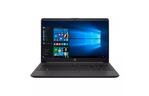 Ноутбук HP 250 G8 (2W8Z5EA)