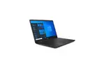 Ноутбук HP 250 G8 (2W8Z6EA)