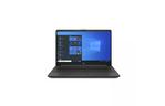 Ноутбук HP 250 G8 (2W8Z6EA)