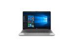 Ноутбук HP 250 G8 (3V5P3EA)