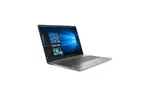 Ноутбук HP 250 G8 (3V5P3EA)