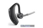 Bluetooth-гарнитура Plantronics Voyager Legend (87300-05)