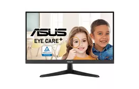 Монітор ASUS VY229Q - Фото
