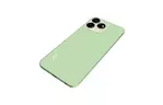Мобильный телефон ZTE Blade V50 Design 8/128GB Green (1011473)