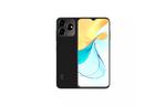 Мобильный телефон ZTE Blade V50 Design 8/256GB Black (1011474)