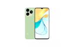 Мобильный телефон ZTE Blade V50 Design 8/256GB Green (1011475)
