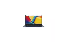 Ноутбук ASUS Vivobook 15 X1504VA-BQ143 (90NB10J1-M00J00) - Фото