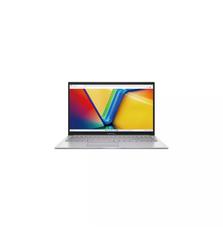 Ноутбук ASUS Vivobook 15 X1504VA-BQ151 (90NB10J2-M00J10)