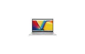 Ноутбук ASUS Vivobook 15 X1504VA-BQ151 (90NB10J2-M00J10) - Фото