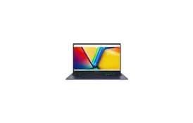 Ноутбук ASUS Vivobook 17 X1704VA-AU159 (90NB10V2-M007U0) - Фото