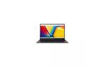 Ноутбук ASUS Vivobook 15X OLED K3504VA-L1307 (90NB10A1-M00BT0)