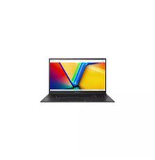 Ноутбук ASUS Vivobook 15X OLED K3504VA-L1307 (90NB10A1-M00BT0)