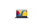 Ноутбук ASUS Vivobook 17 X1704VA-AU090 (90NB10V2-M00310)
