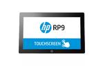Компьютер HP PR9 G1 POS Touch AiO/Pentium G4400, 4, 256, W10 (M7J38AV_ITM2)