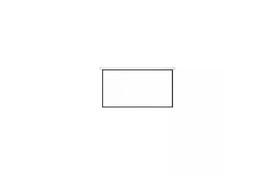 Проекционный экран Atria MRSM-HD-100D - Фото