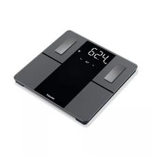 Весы напольные Beurer BF_500