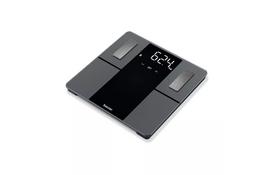 Ваги підлогові Beurer BF_500 - Фото