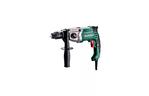 Дрель Metabo SBE 800-2, 800Вт, 1.5-13мм (601744000)