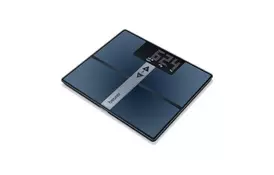 Ваги підлогові Beurer BF_980 - Фото