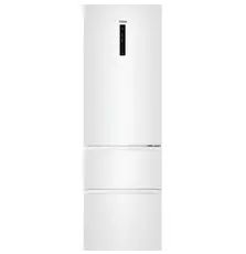 Холодильник Haier HTR3619ENPW