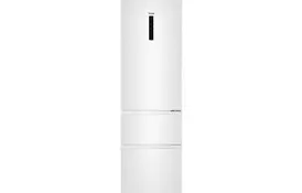 Холодильник Haier HTR3619ENPW - Фото