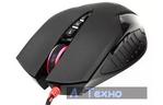 Мышка A4tech Bloody V5M