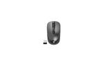 Мышка Defender Wave MM-995 Silent Wireless Grey (52993)