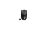 Мышка Defender Wave MM-995 Silent Wireless Black (52995)