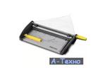 Резак для бумаги Fellowes Plasma A3