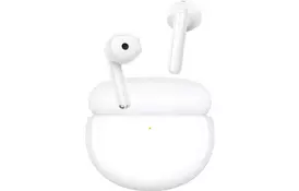 Навушники Oppo Enco Air3i White (ETE91 White) - Фото