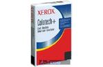 Бумага XEROX SRA3 COLOTECH + (300) 125л. AU (003R92072)